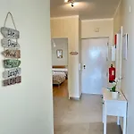 Appartement Coucher De Soleil Inoubliable Face A L'océan Praia da Lourinhã