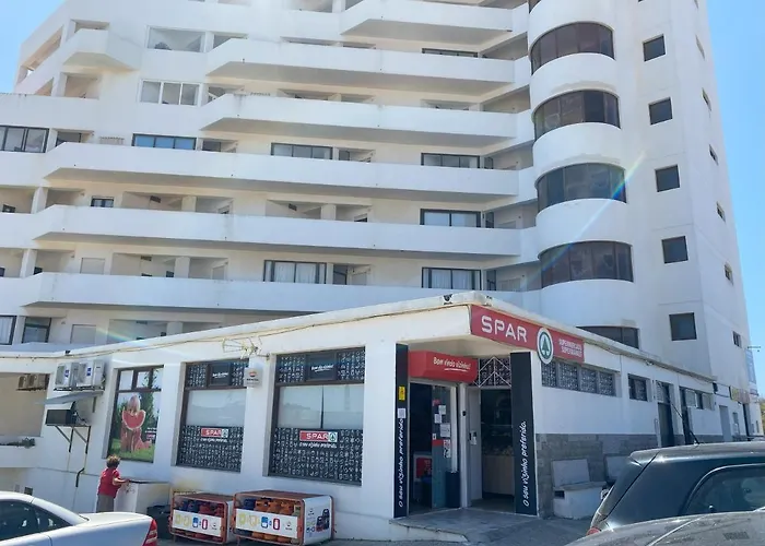 Appartamento Coucher De Soleil Inoubliable Face A L'océan