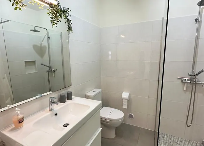 Coucher De Soleil Inoubliable Face A L'océan