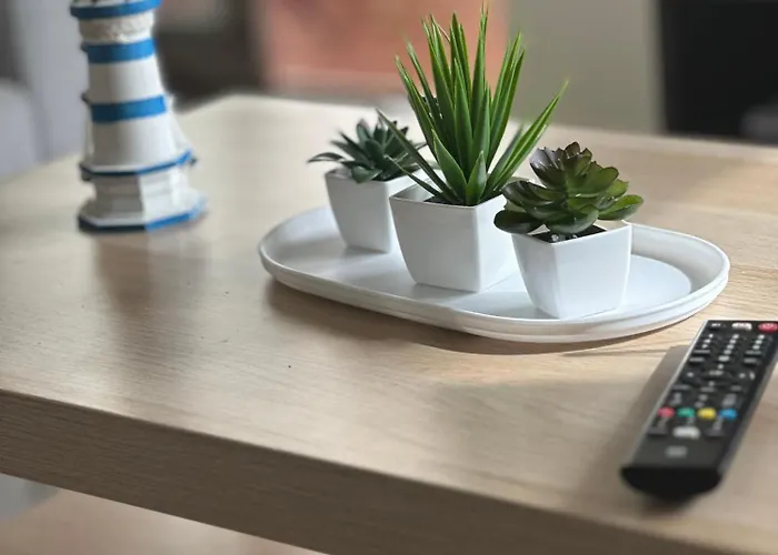 Coucher De Soleil Inoubliable Face A L'océan Appartamento Praia da Lourinhã