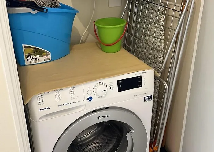 Coucher De Soleil Inoubliable Face A L'océan Appartamento Praia da Lourinhã