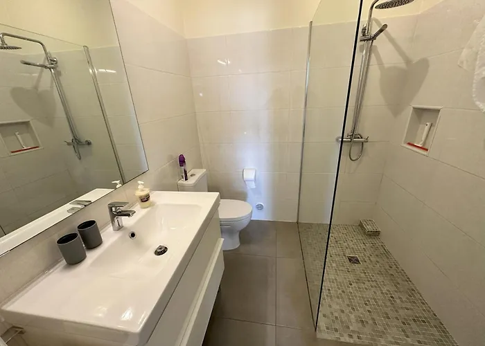 Coucher De Soleil Inoubliable Face A L'océan Appartamento Praia da Lourinhã