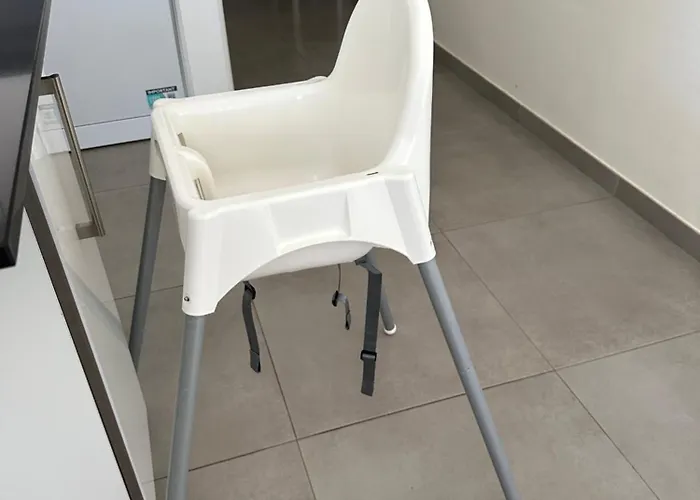 Coucher De Soleil Inoubliable Face A L'océan Appartamento