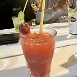 Διαμέρισμα Face A L'ocean - Da Areia Branca