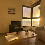 Διαμέρισμα Face A L'ocean - Da Areia Branca *