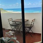 Face A L'ocean - Da Areia Branca Διαμέρισμα