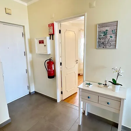 Coucher De Soleil Inoubliable Face A L'océan Apartamento